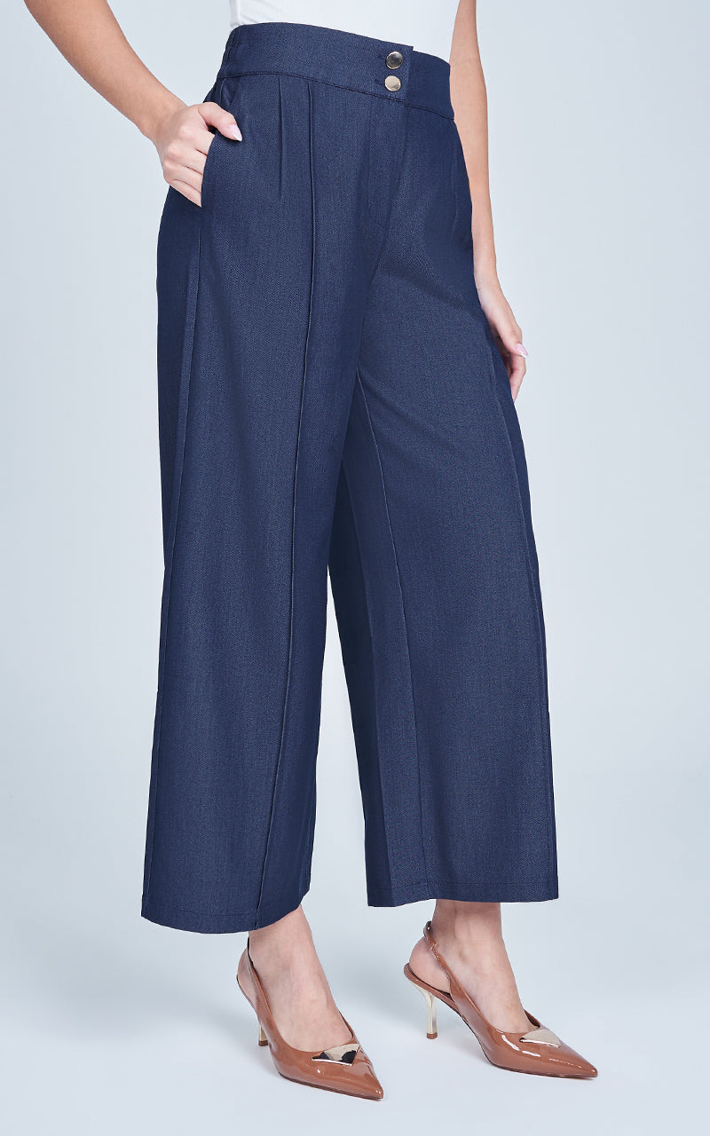 ESTELLE PANTS