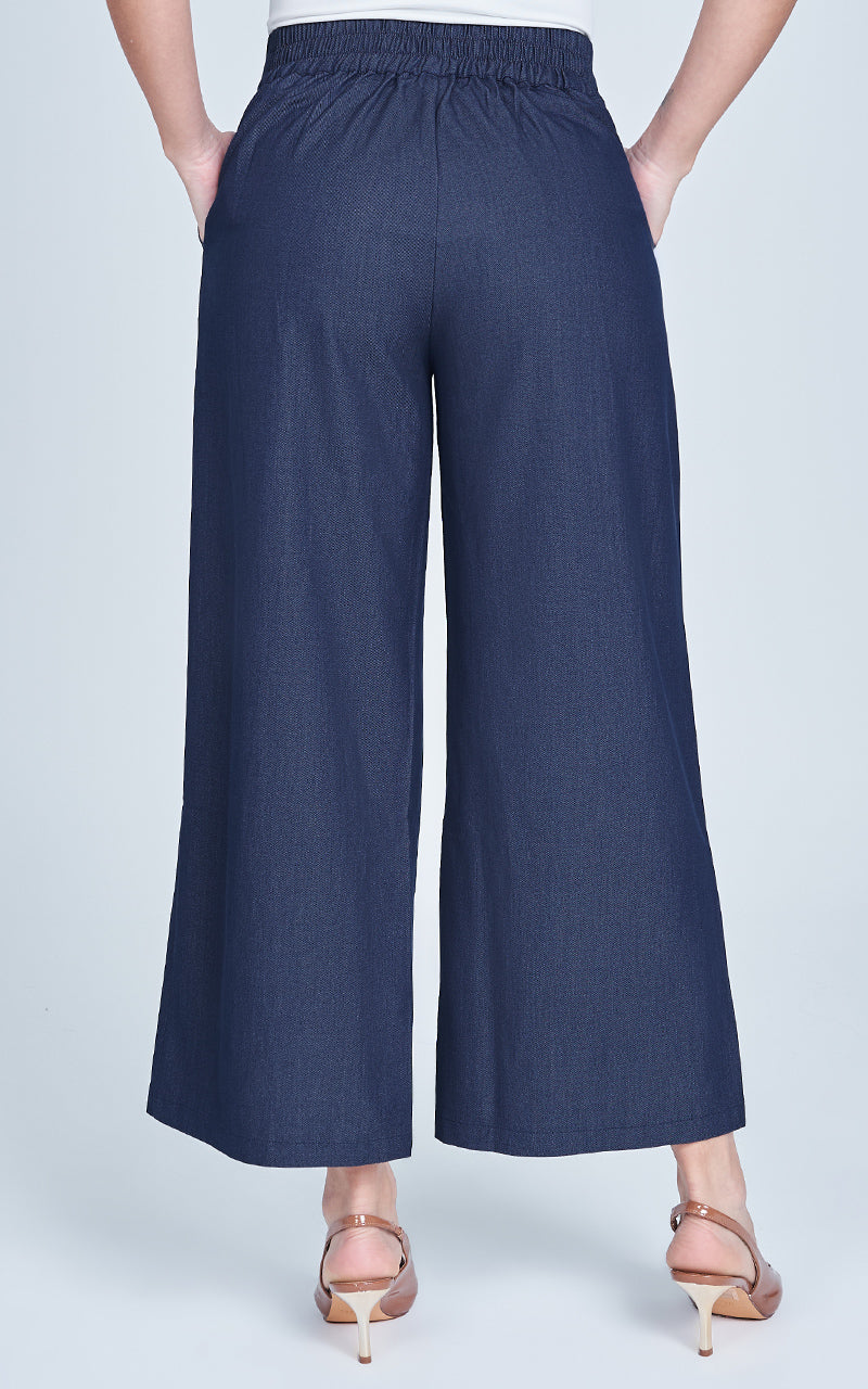 ESTELLE PANTS
