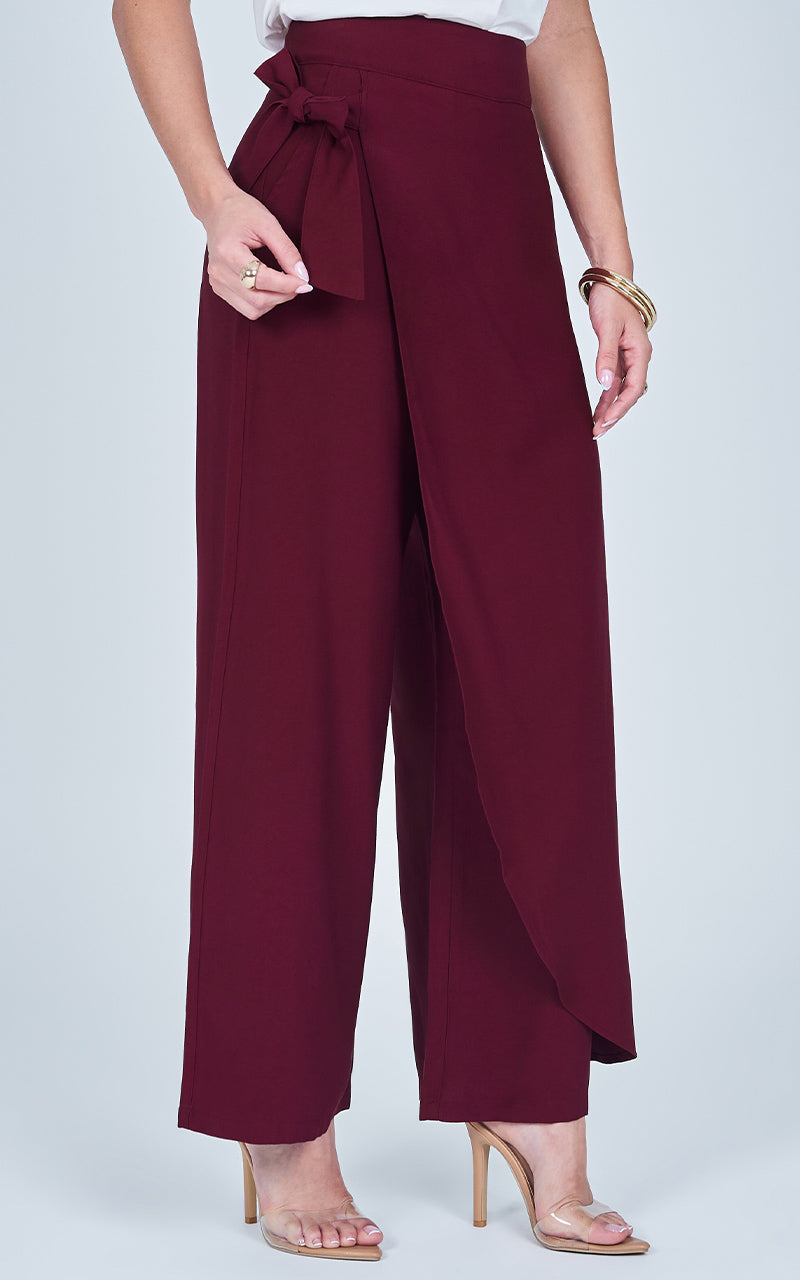 ALESYA PANTS