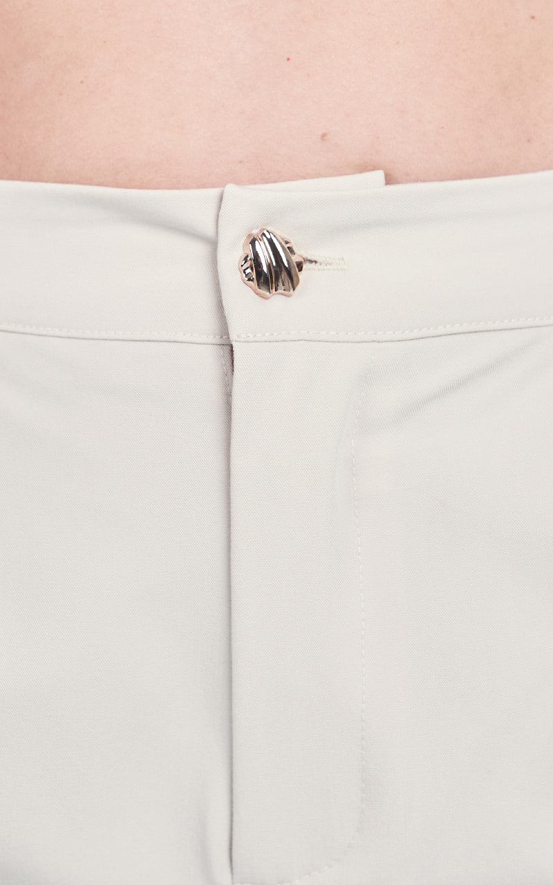 EVERYDAY ELEGANCE PANTS