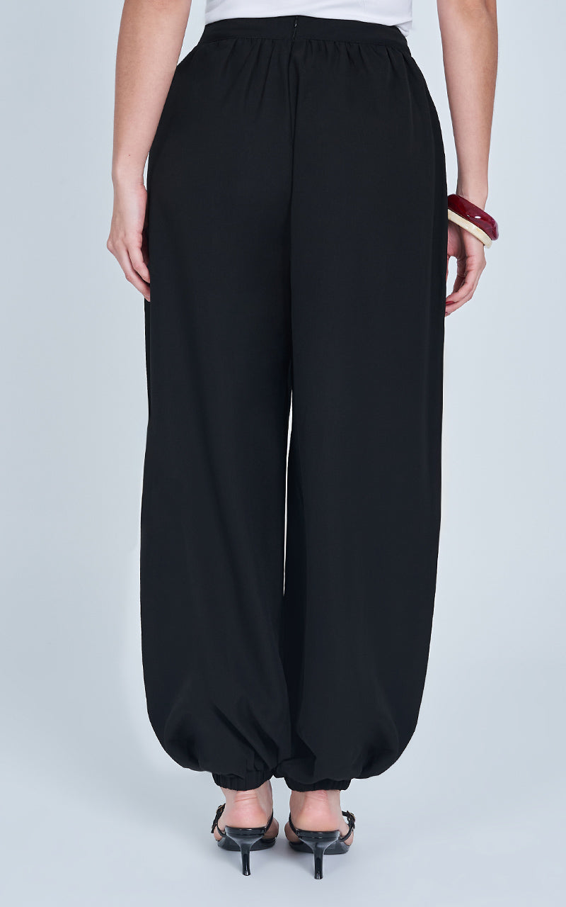 DAKOTA PANTS