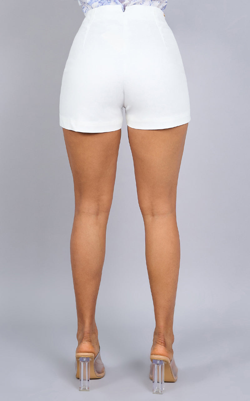 MIRIAN SHORT