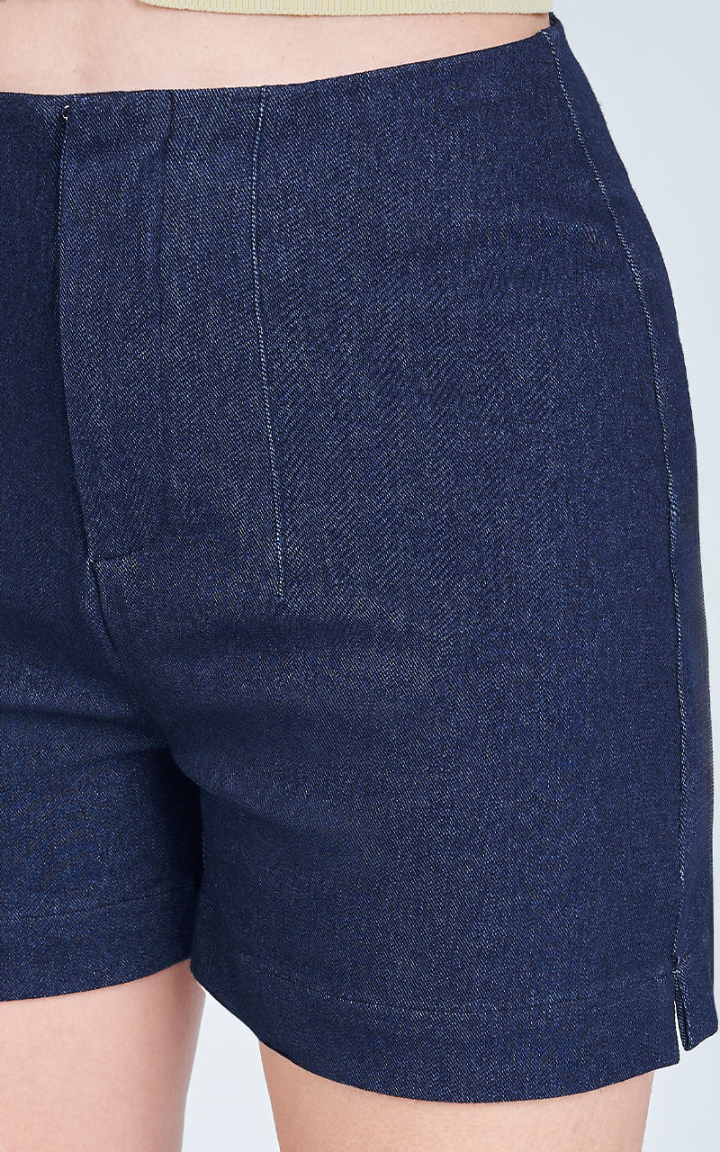 MERIE SHORT