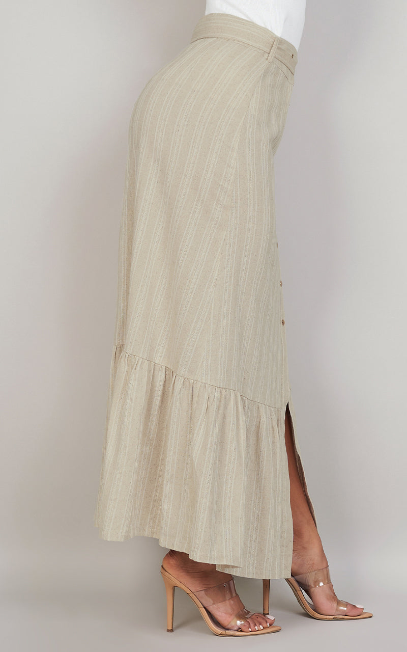 SALMA SKIRT