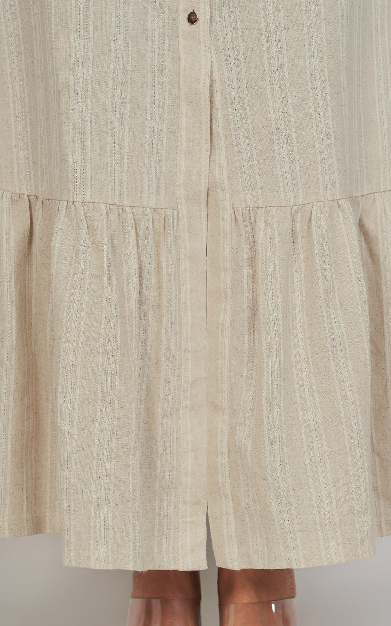 SALMA SKIRT