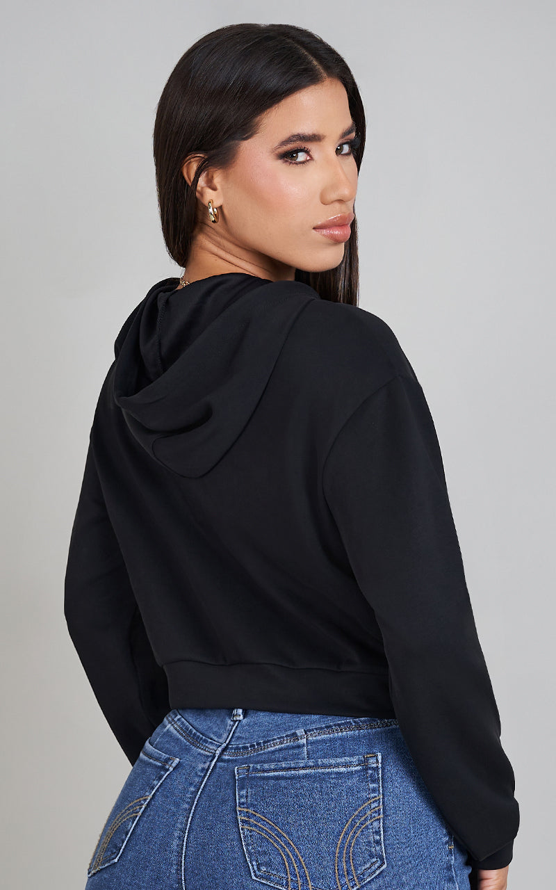 JET SET SWEATER & PANTS