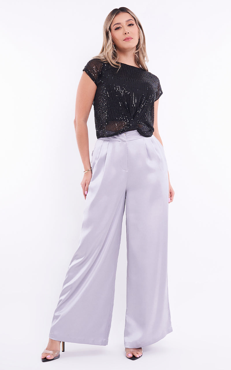 Astrid Top