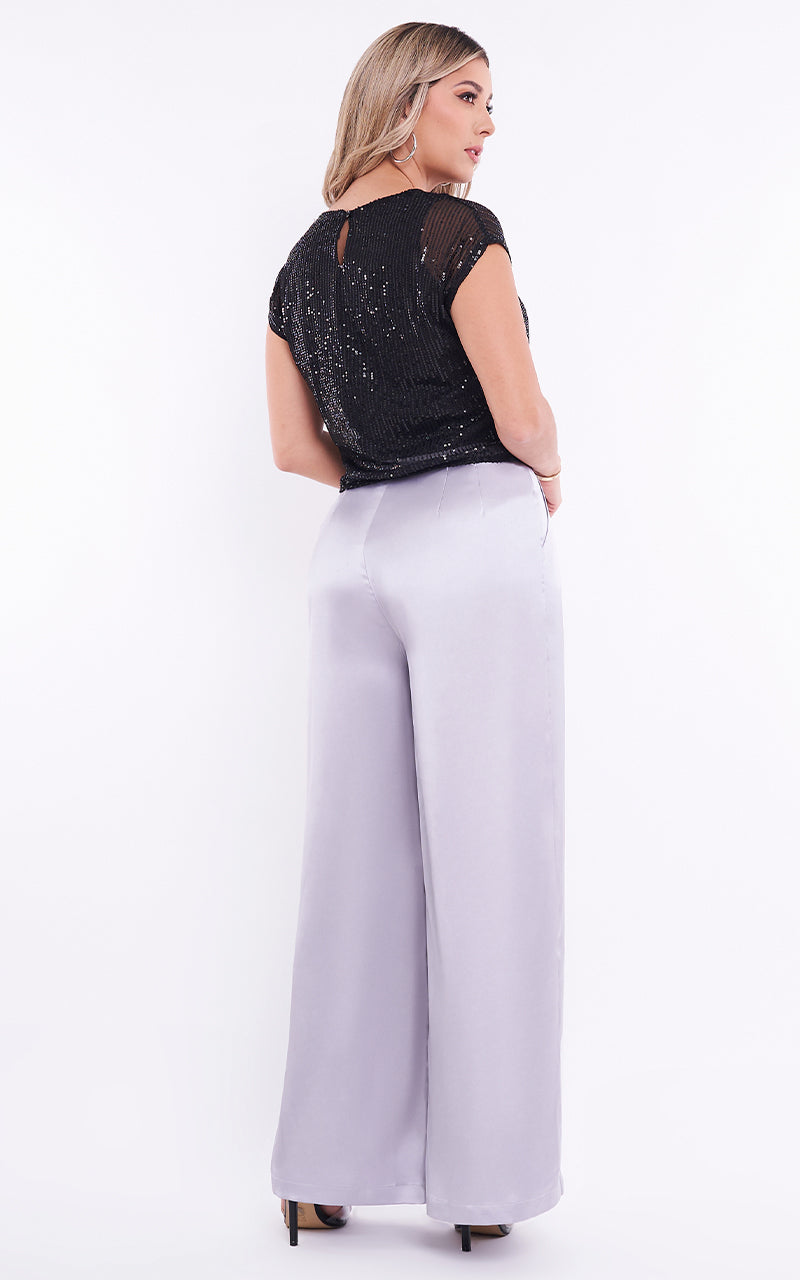 Astrid Top