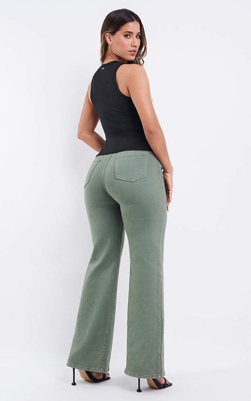 Daphne Top