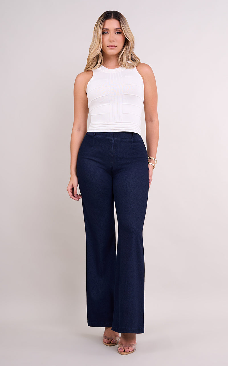 Tatiana Top