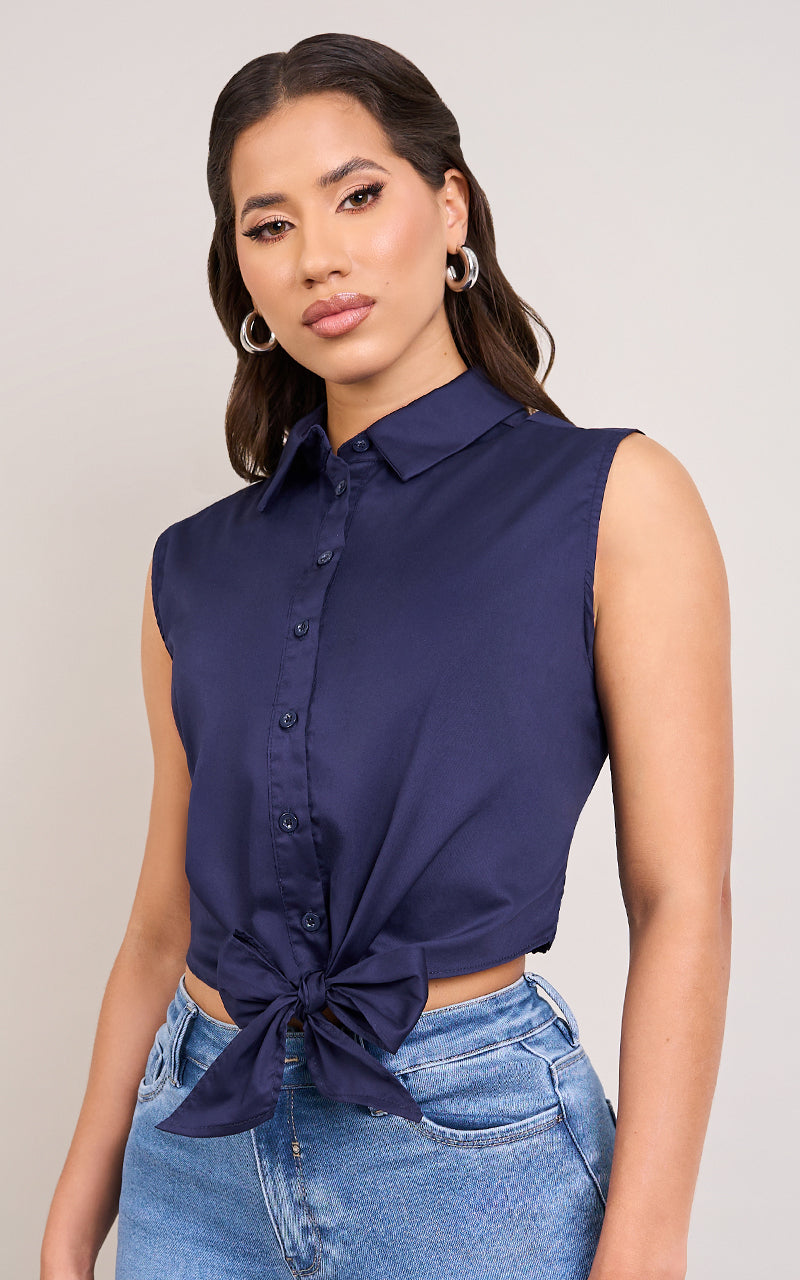 TERESA TOP