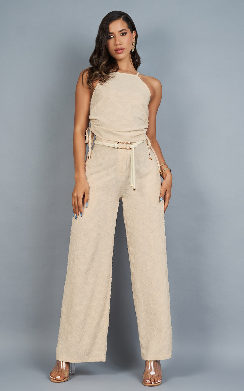 EMILY PANTS