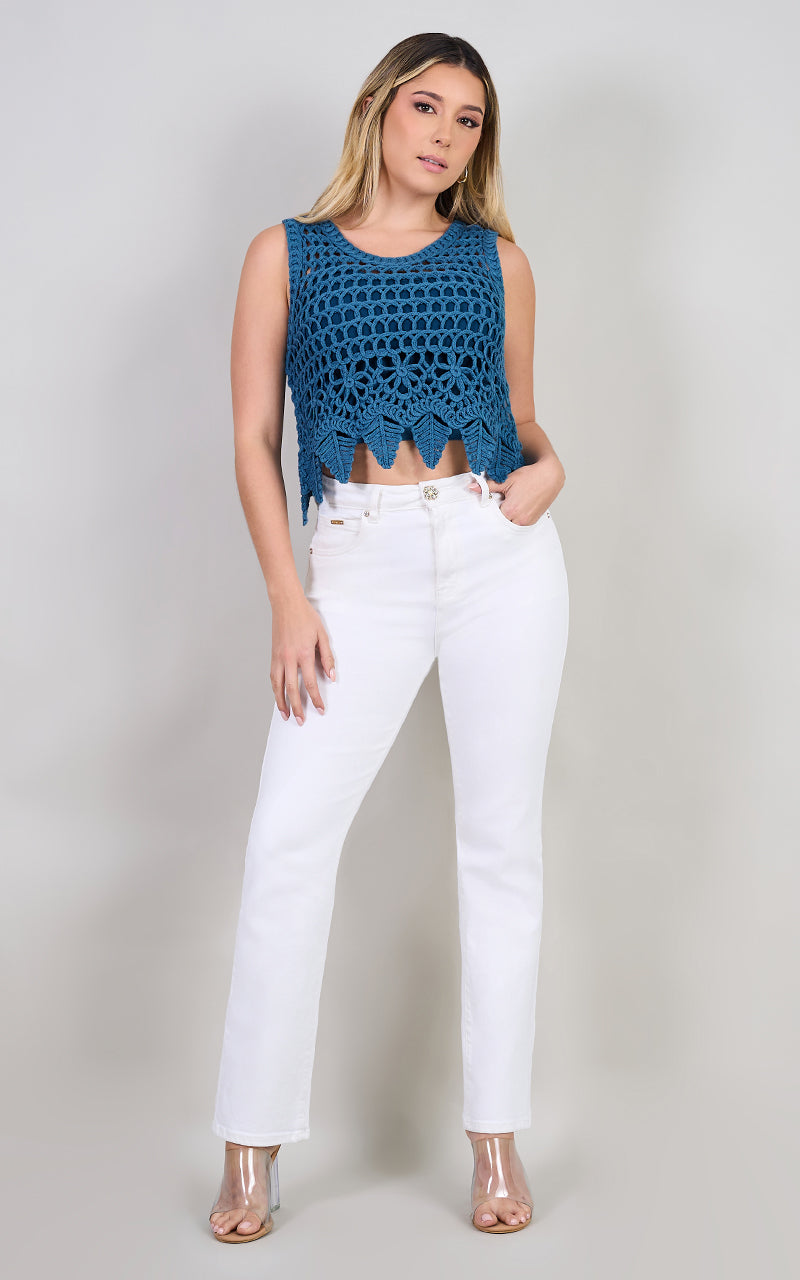 TATIANA TOP