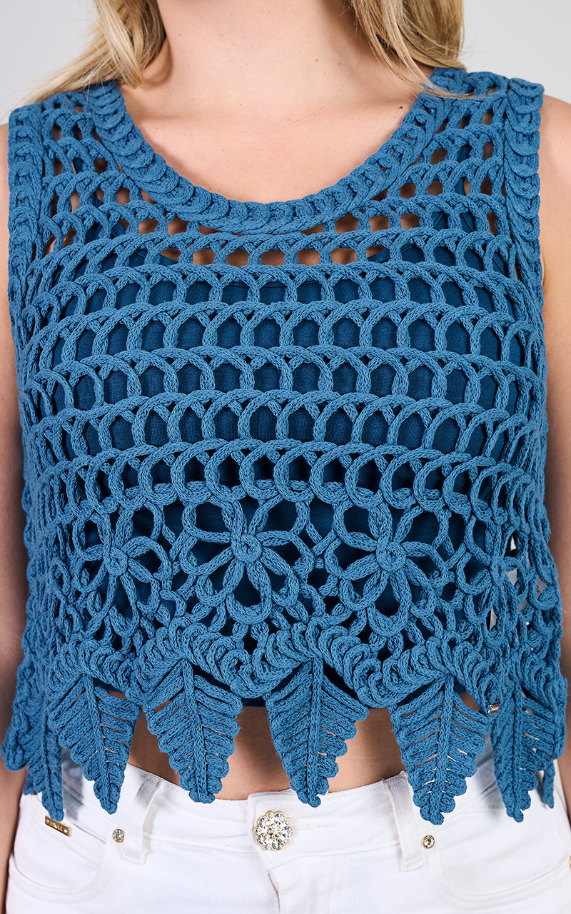 TATIANA TOP