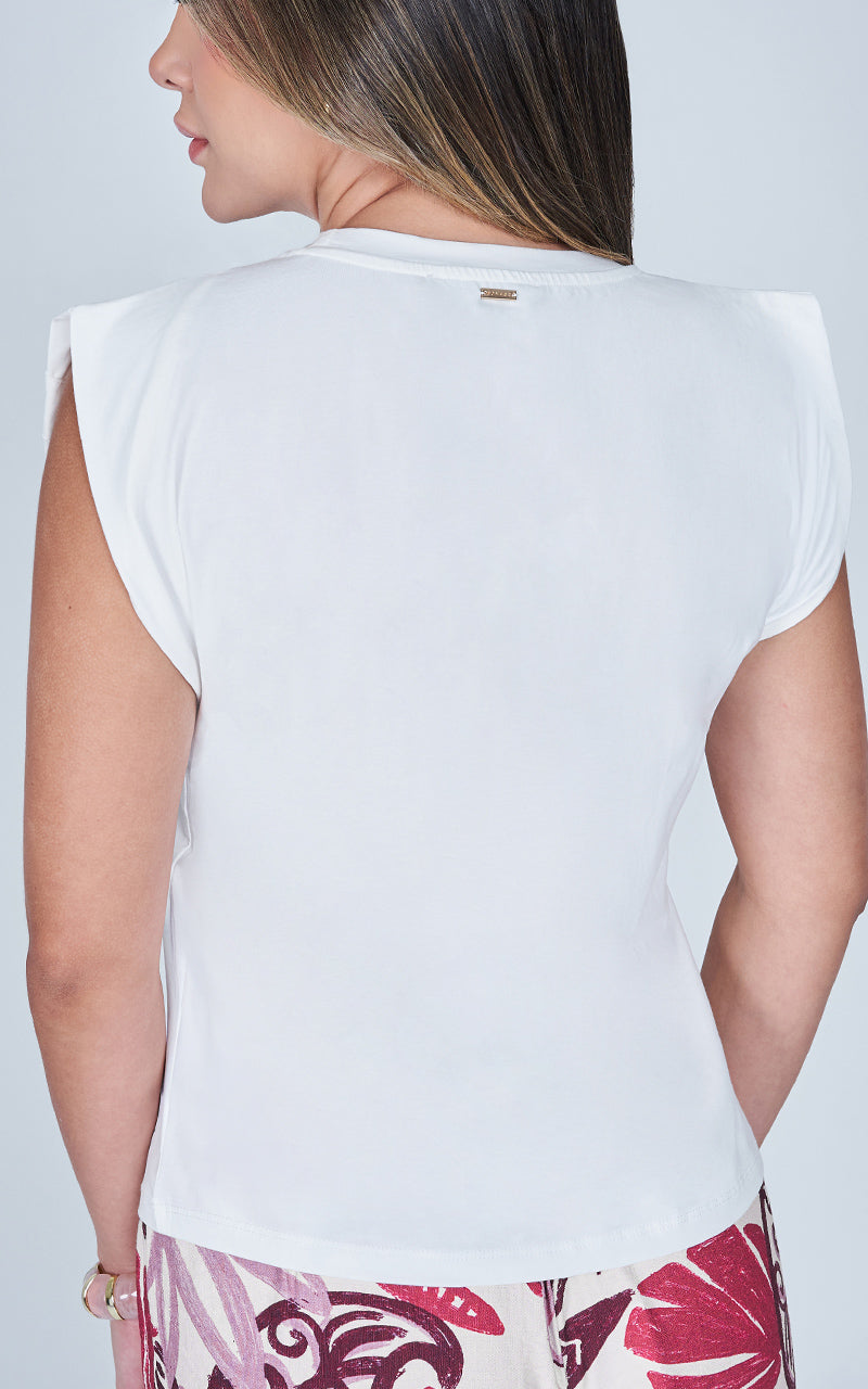 AURELIA TOP