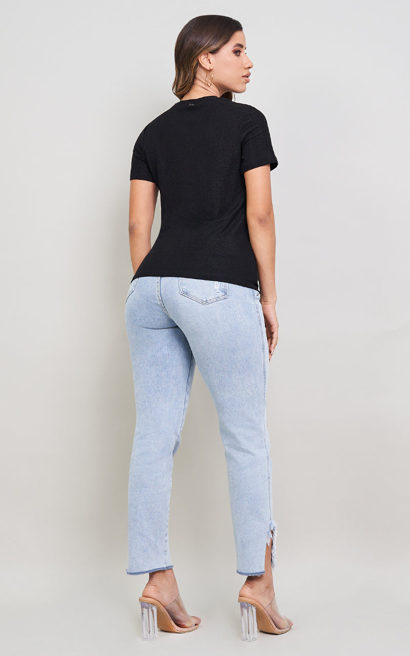 CLARA T-SHIRT