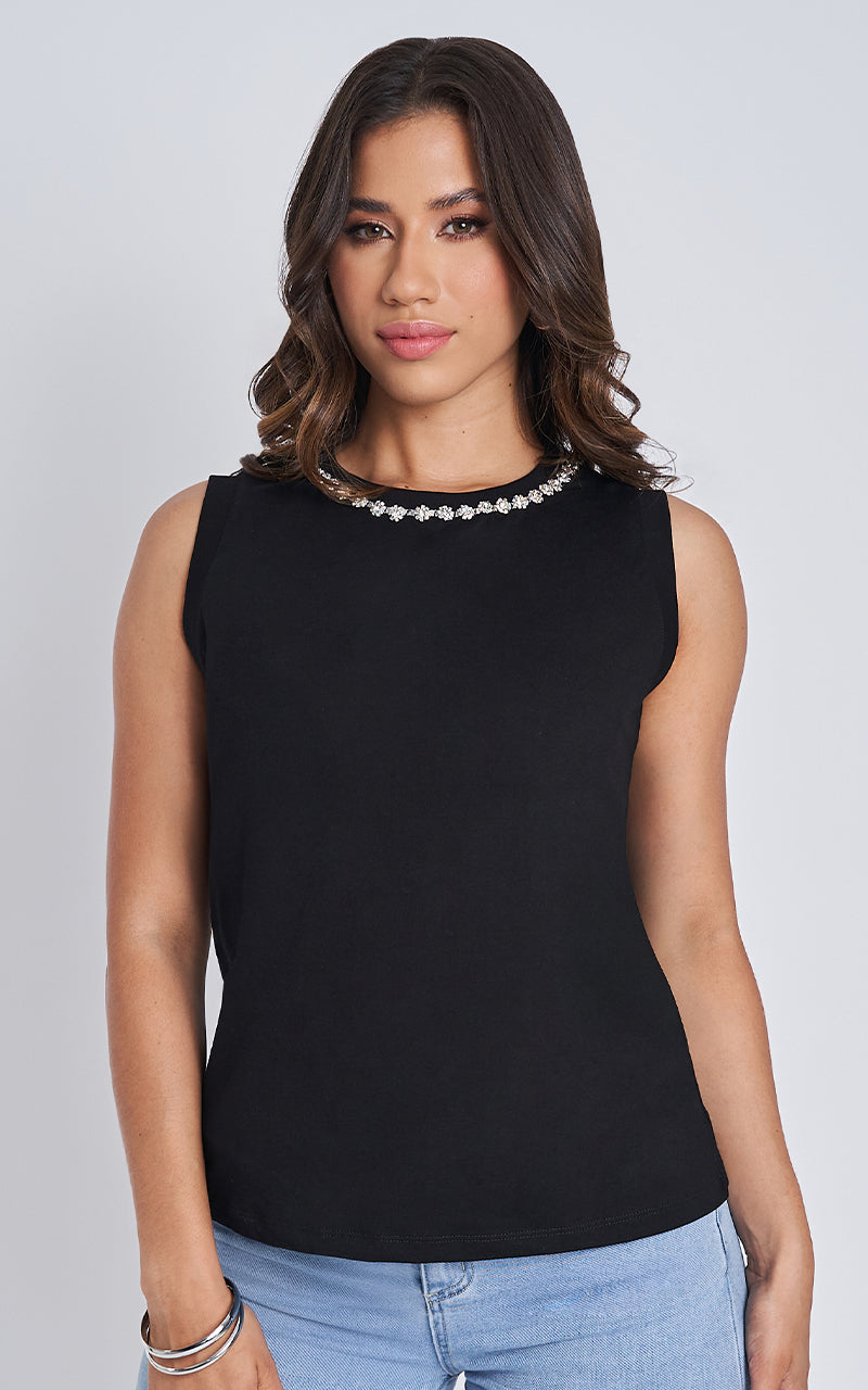 MILY TOP