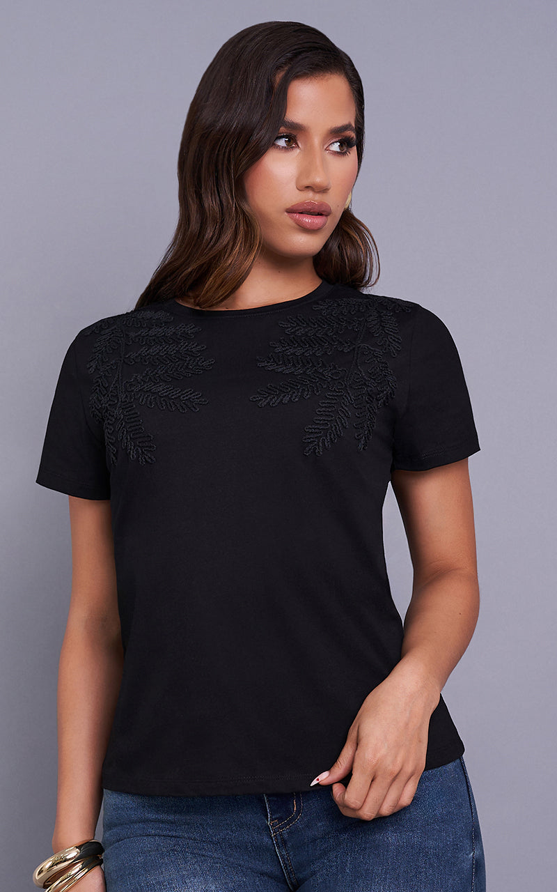 PAULINA T-SHIRT