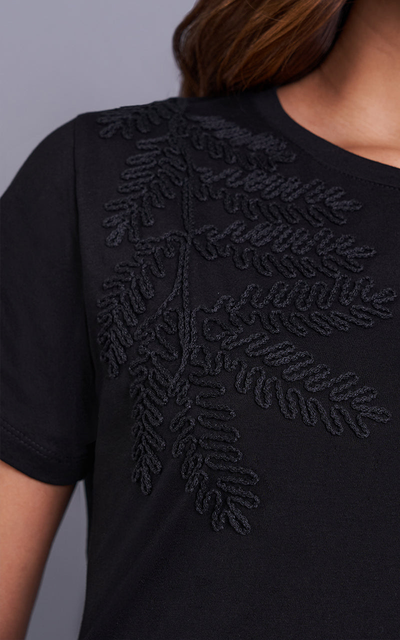 PAULINA T-SHIRT