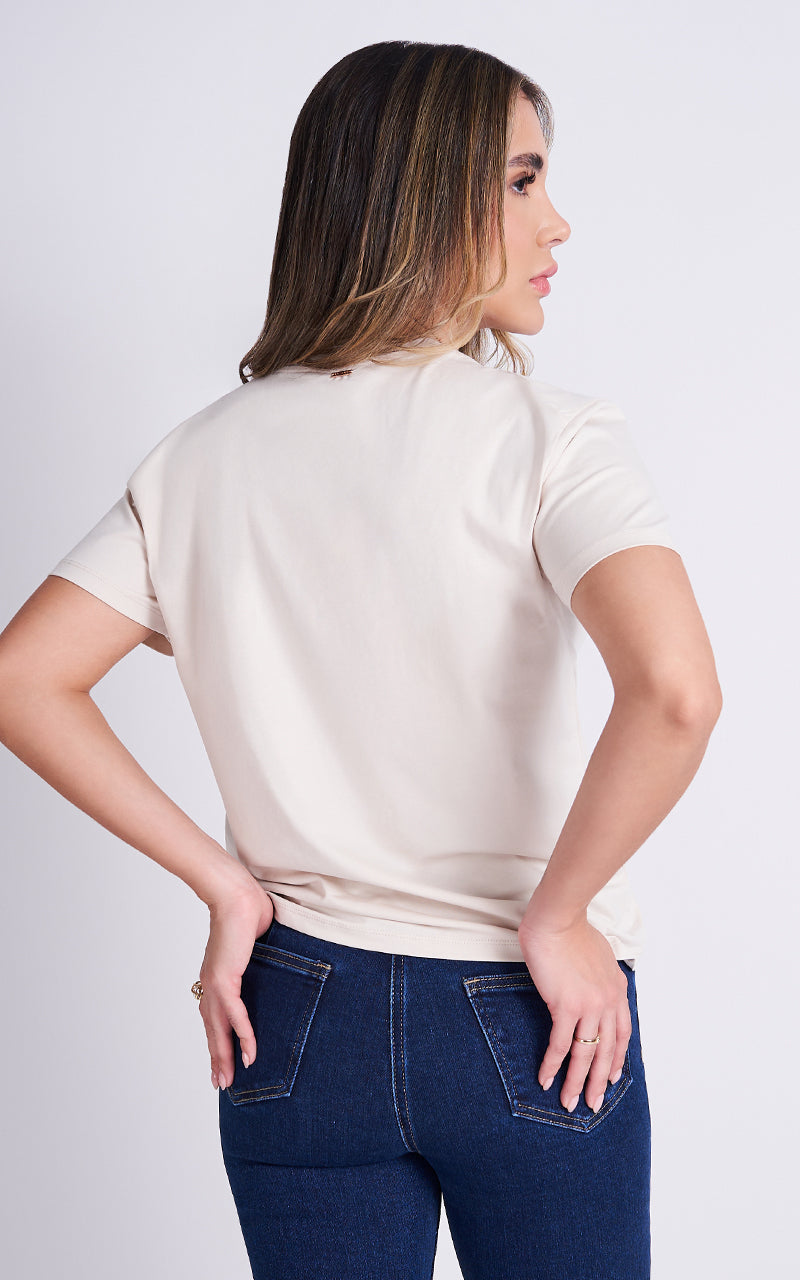 CIARA T-SHIRT