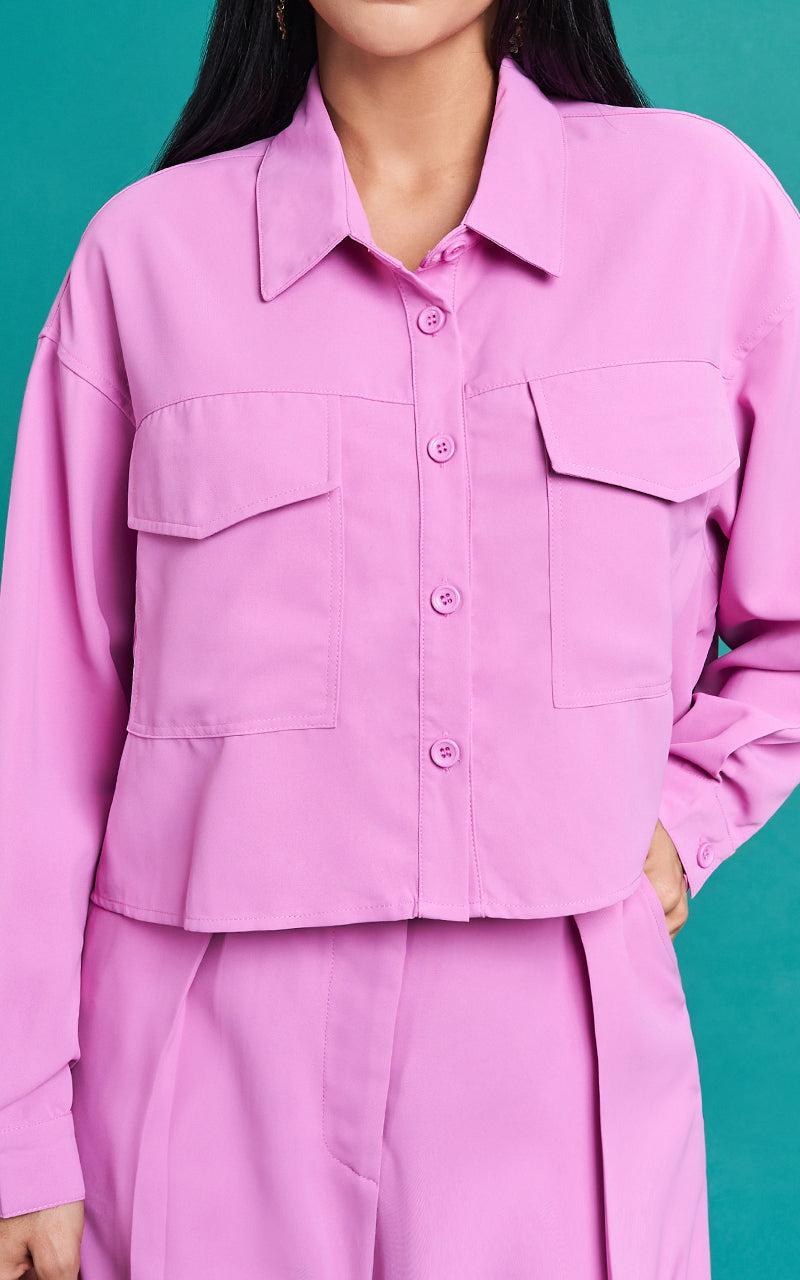 CONFIDENTLY BEAUTIFUL SHIRT