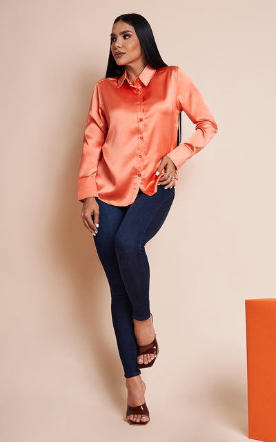 A DATE WITH GEMA SHIRT