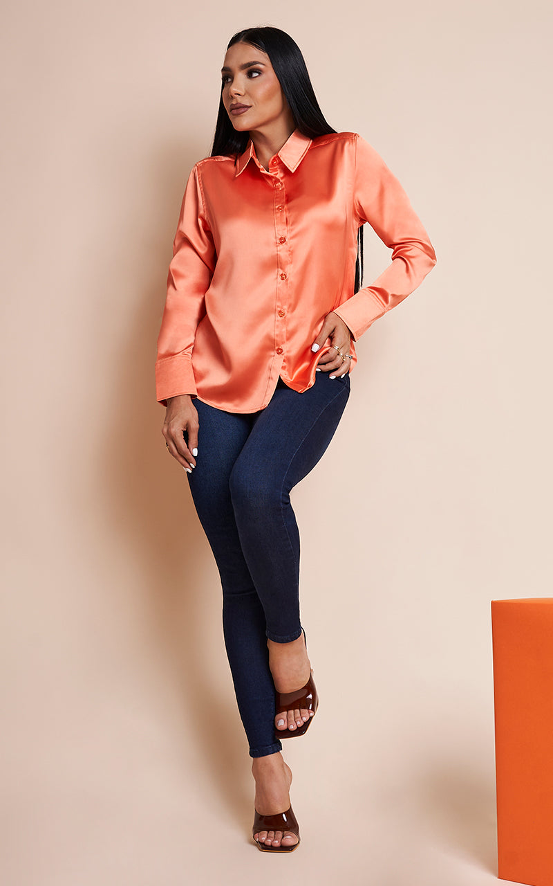 A DATE WITH GEMA SHIRT