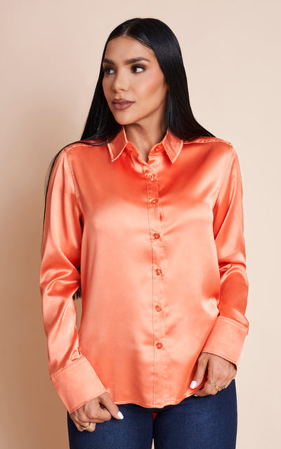 A DATE WITH GEMA SHIRT