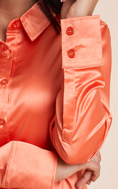 A DATE WITH GEMA SHIRT