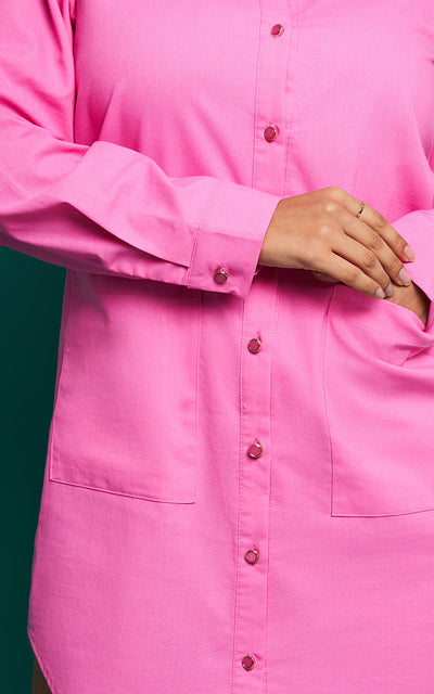 SUGAR ENERGY DRESS