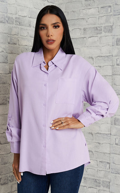 CANDY WORLD SHIRT