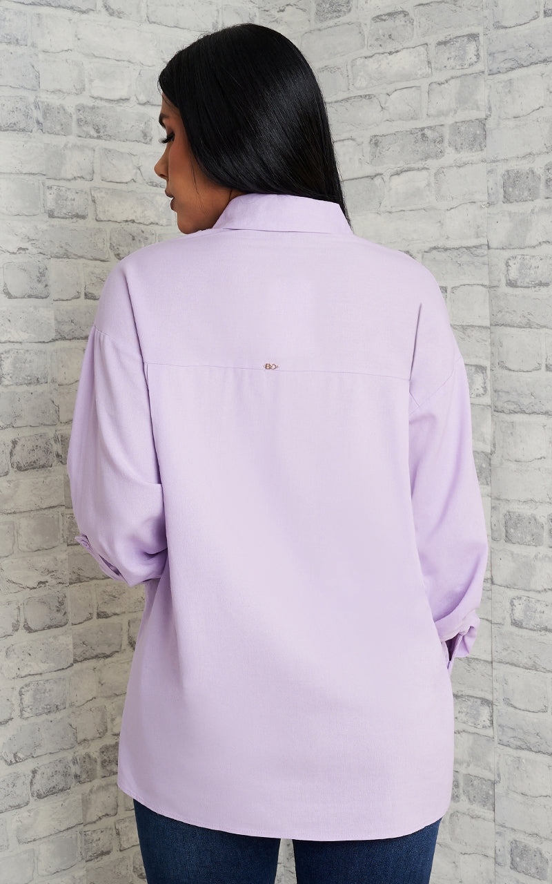 CANDY WORLD SHIRT