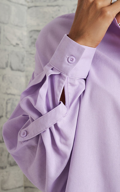 CANDY WORLD SHIRT