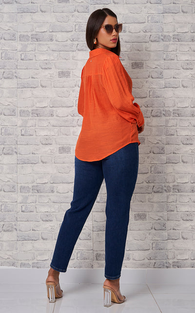 JADIS SHIRT