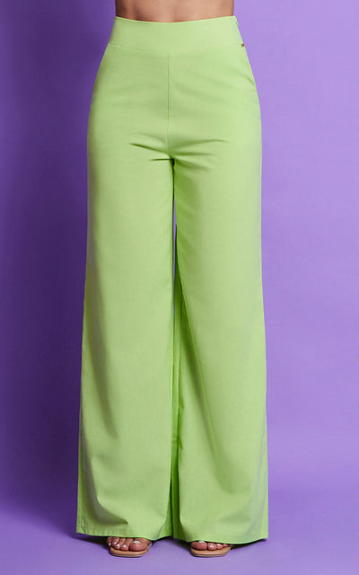 FARAH PANTS