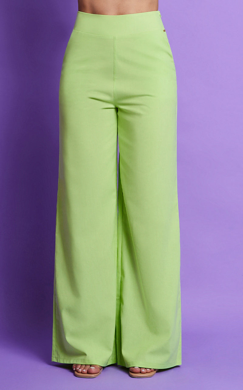 FARAH PANTS