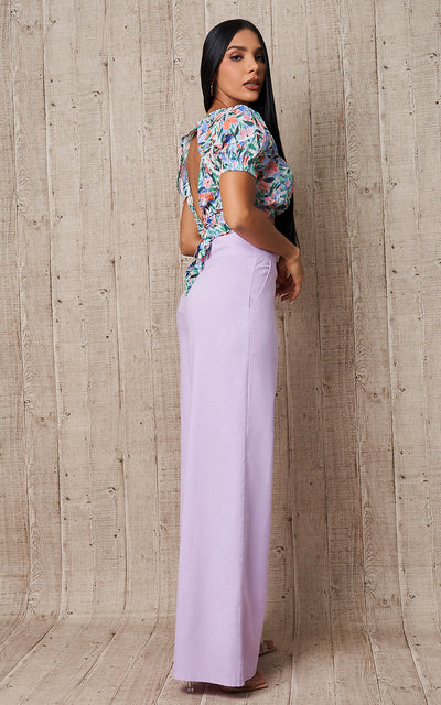 FARAH PANTS