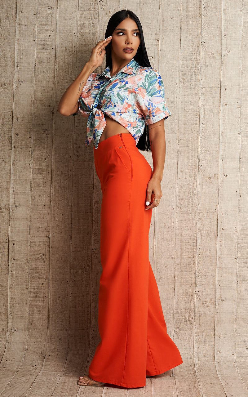 FARAH PANTS