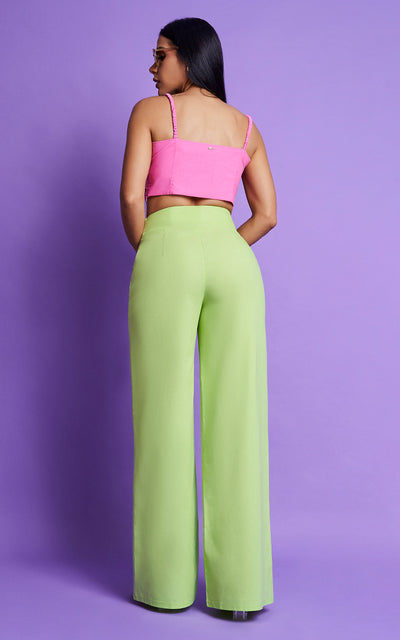 FARAH PANTS