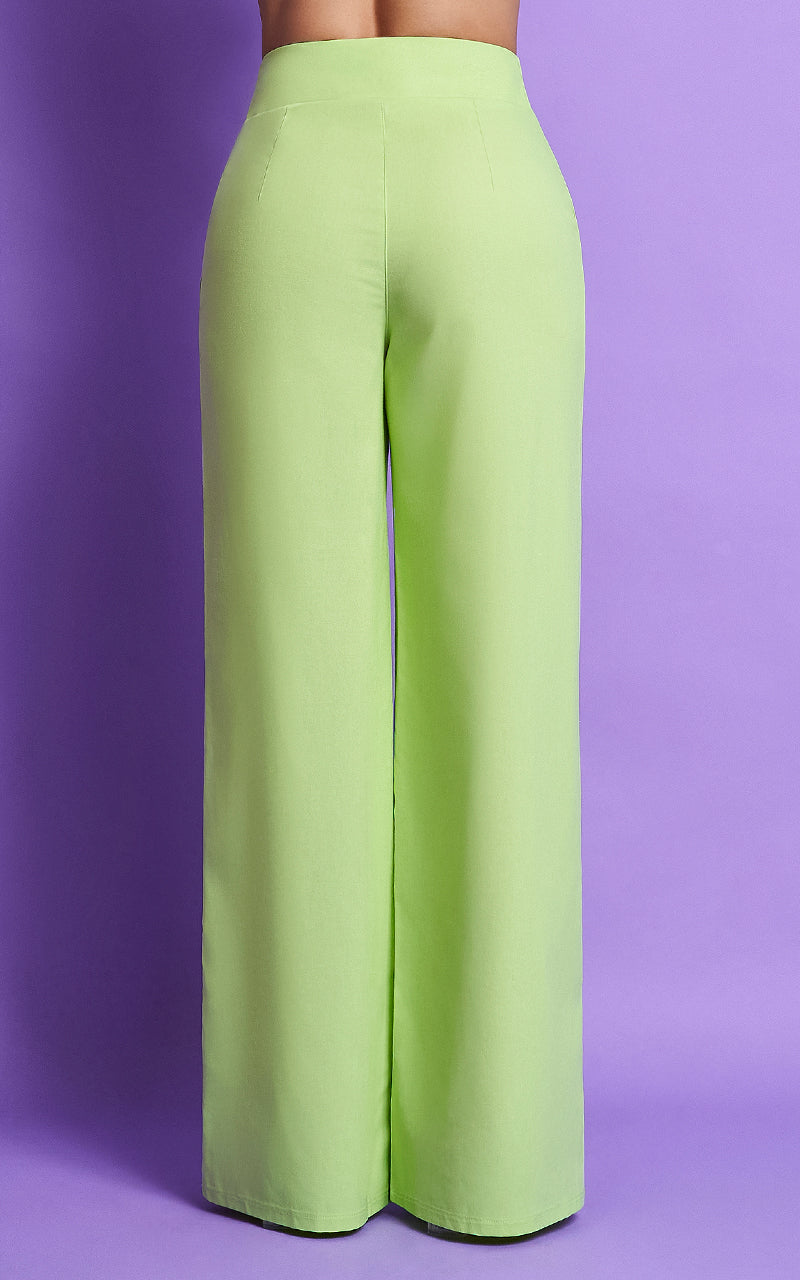 FARAH PANTS