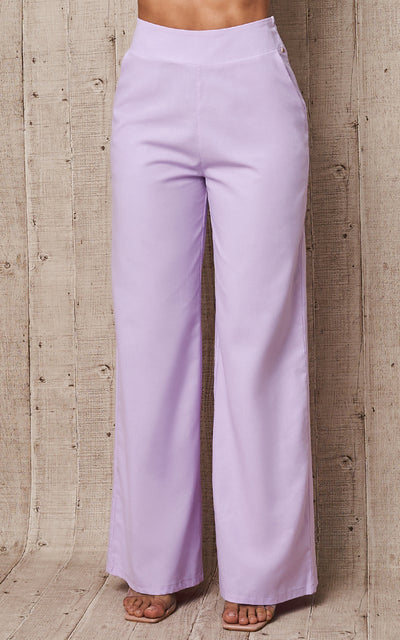 FARAH PANTS