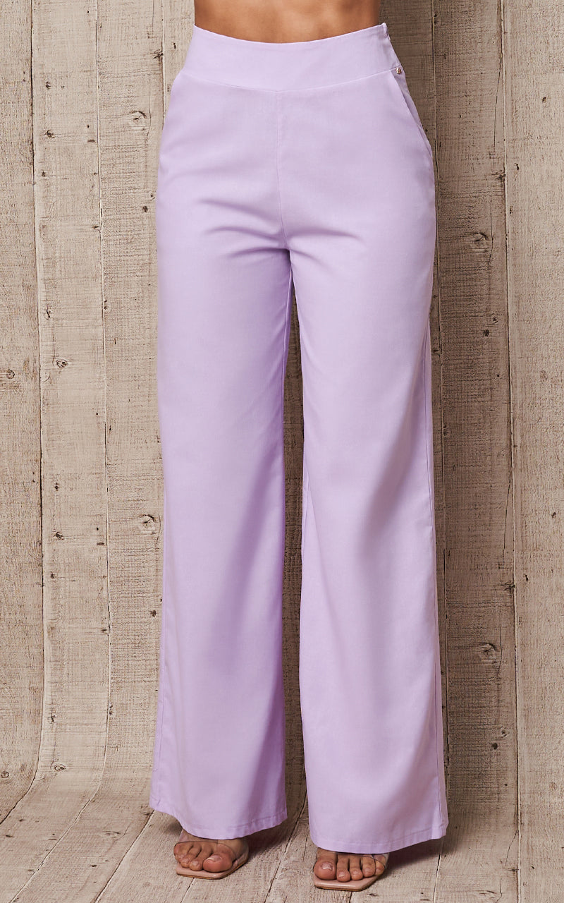 FARAH PANTS