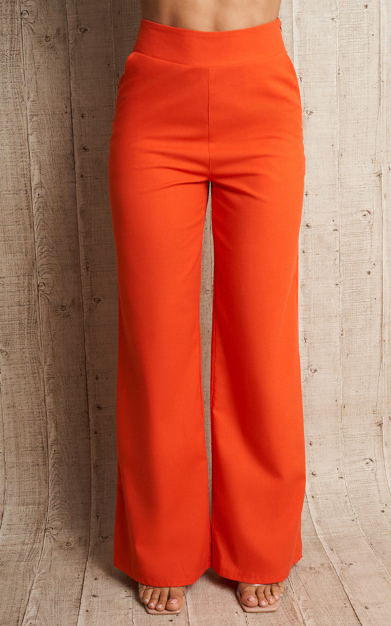 FARAH PANTS