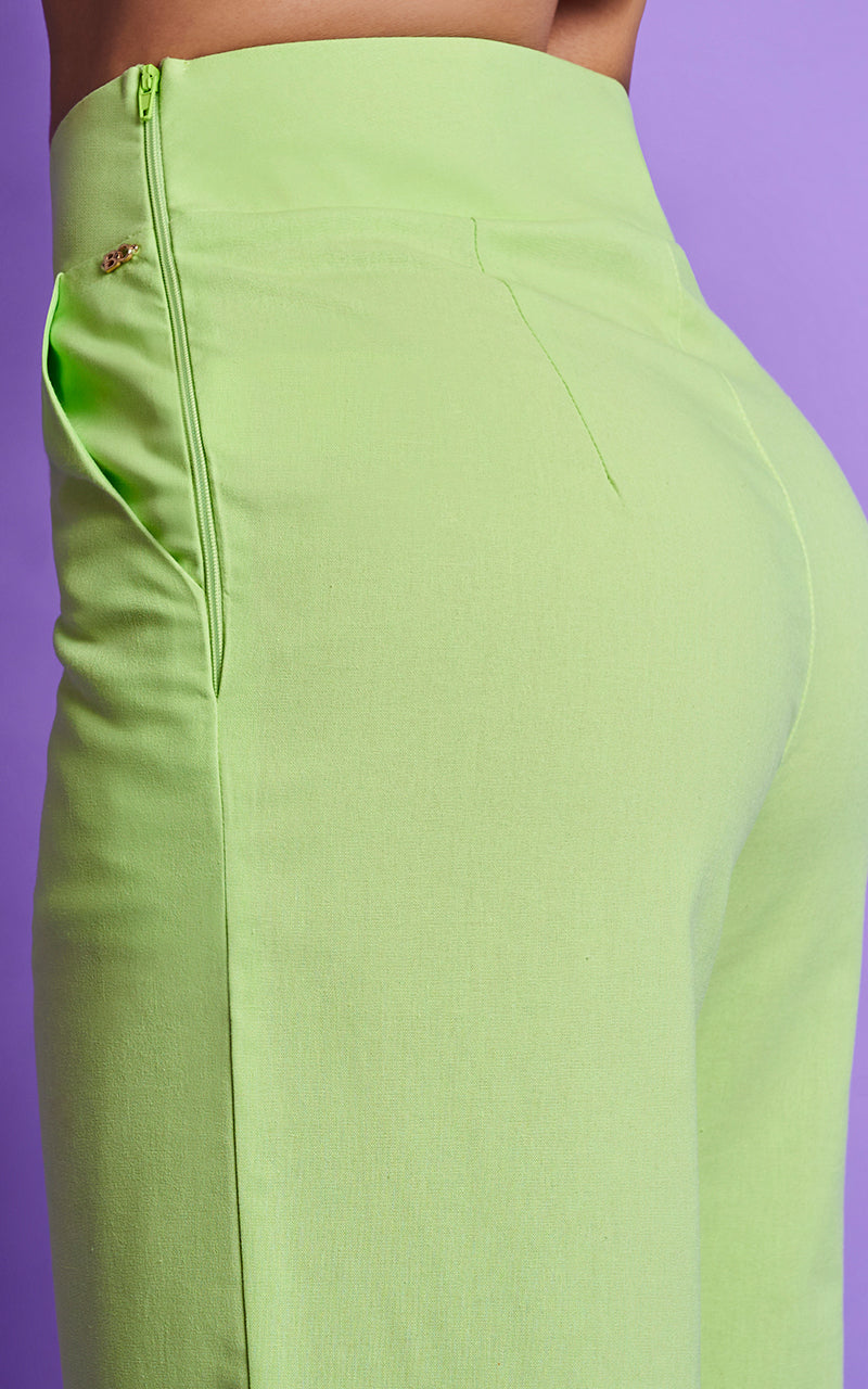 FARAH PANTS