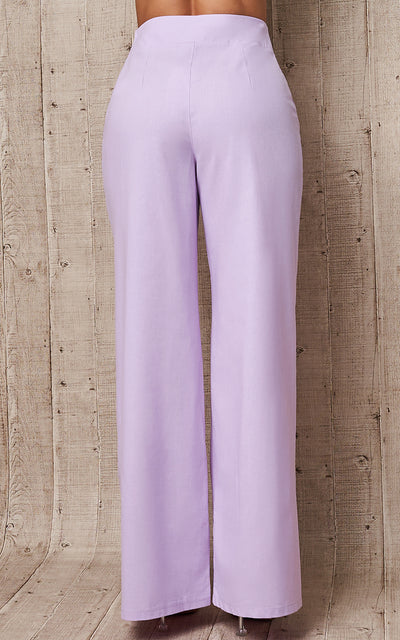 FARAH PANTS