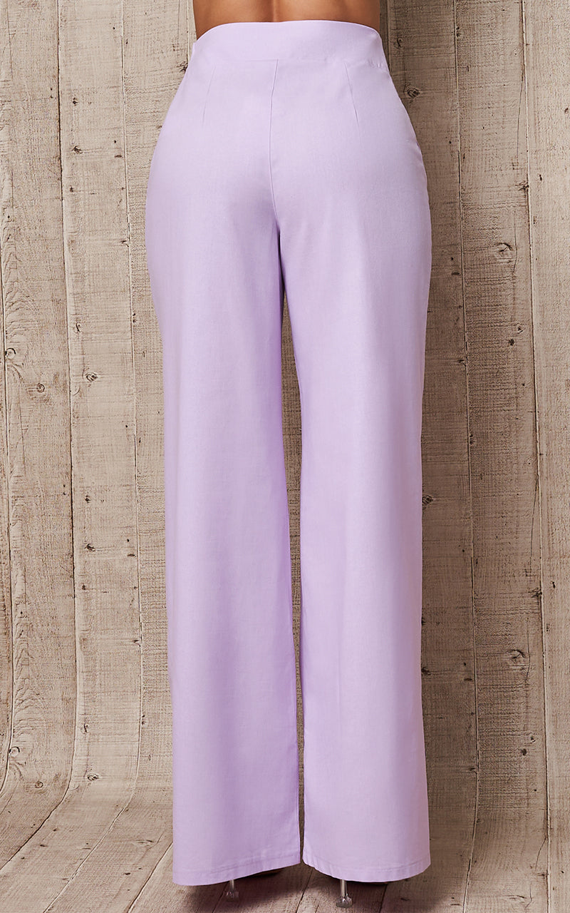 FARAH PANTS