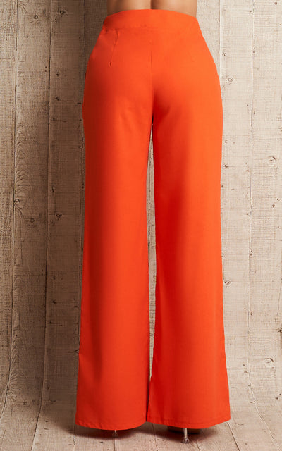 FARAH PANTS