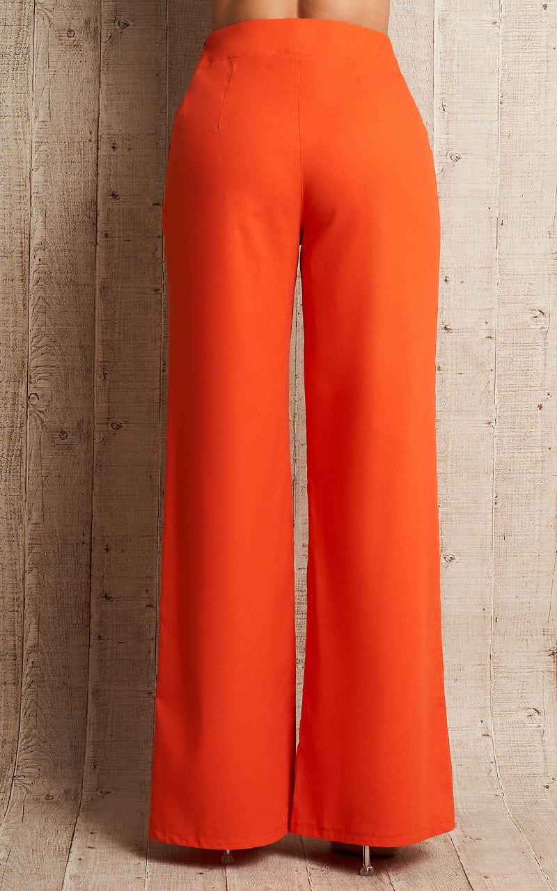 FARAH PANTS
