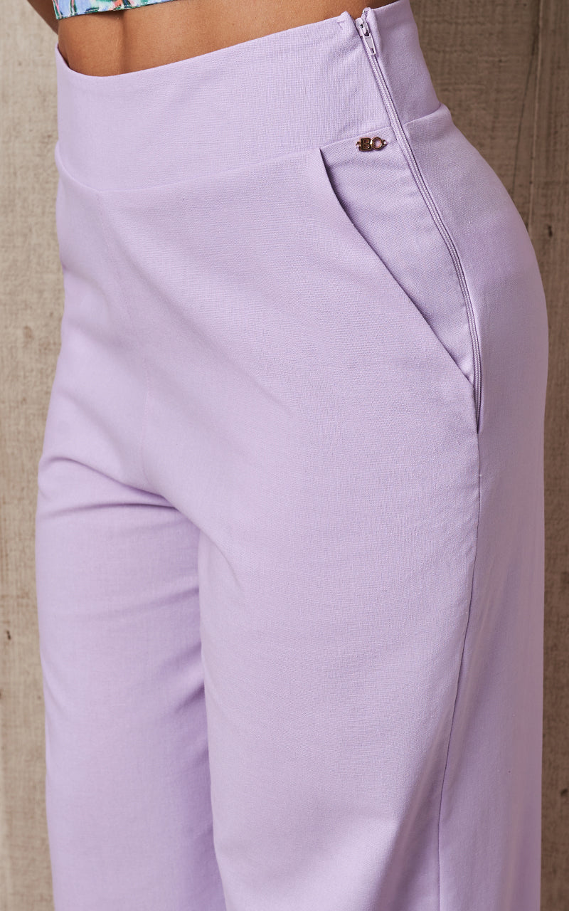 FARAH PANTS