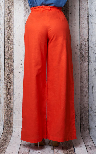 JUST BETWEEN US PANTS
